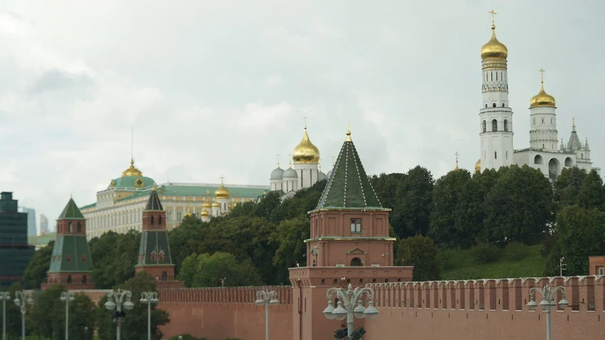 Обложка © Life.ru